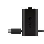 باتری شارژی ایکس باکس اورجینال - Image 2