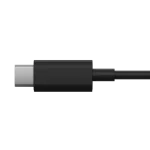 باتری شارژی ایکس باکس اورجینال - Image 3