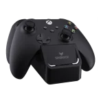 پایه شارژ ایکس باکس اسپارک فاکس مدل W20X504 - Image 8