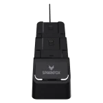 پایه شارژ ایکس باکس اسپارک فاکس مدل W20X504 - Image 7