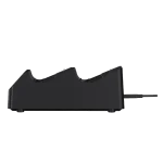 پایه شارژ ایکس باکس اسپارک فاکس مدل W20X504 - Image 6