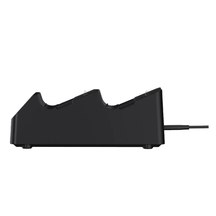 پایه شارژ ایکس باکس اسپارک فاکس مدل W20X504 - Image 6