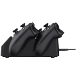 پایه شارژ ایکس باکس اسپارک فاکس مدل W20X504 - Image 5