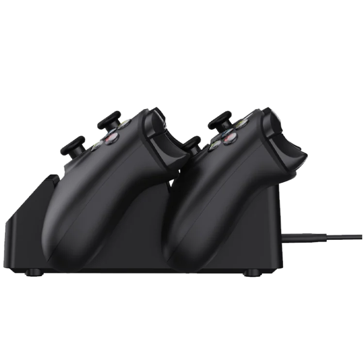 پایه شارژ ایکس باکس اسپارک فاکس مدل W20X504 - Image 5