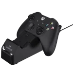 پایه شارژ ایکس باکس اسپارک فاکس مدل W20X504 - Image 2