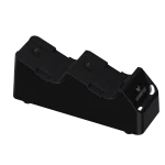 پایه شارژ ایکس باکس اسپارک فاکس مدل W20X504 - Image 3