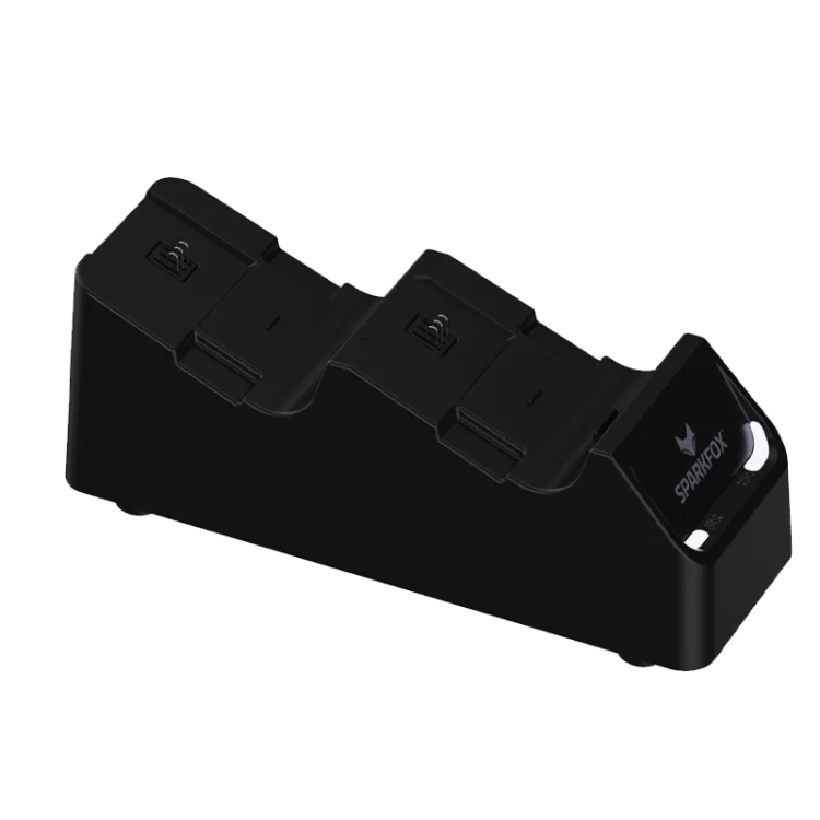 پایه شارژ ایکس باکس اسپارک فاکس مدل W20X504 - Image 3