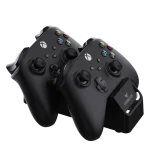 پایه شارژ ایکس باکس اسپارک فاکس مدل W20X504