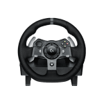 خرید فرمان بازی لاجیتک G920 مخصوص اکس باکس