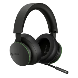 هدست مخصوص اکس باکس