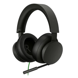 هدست مخصوص اکس باکس