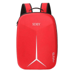 کیف پلی استیشن 5 SDEY قرمز