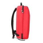 کیف پلی استیشن 5 SDEY قرمز