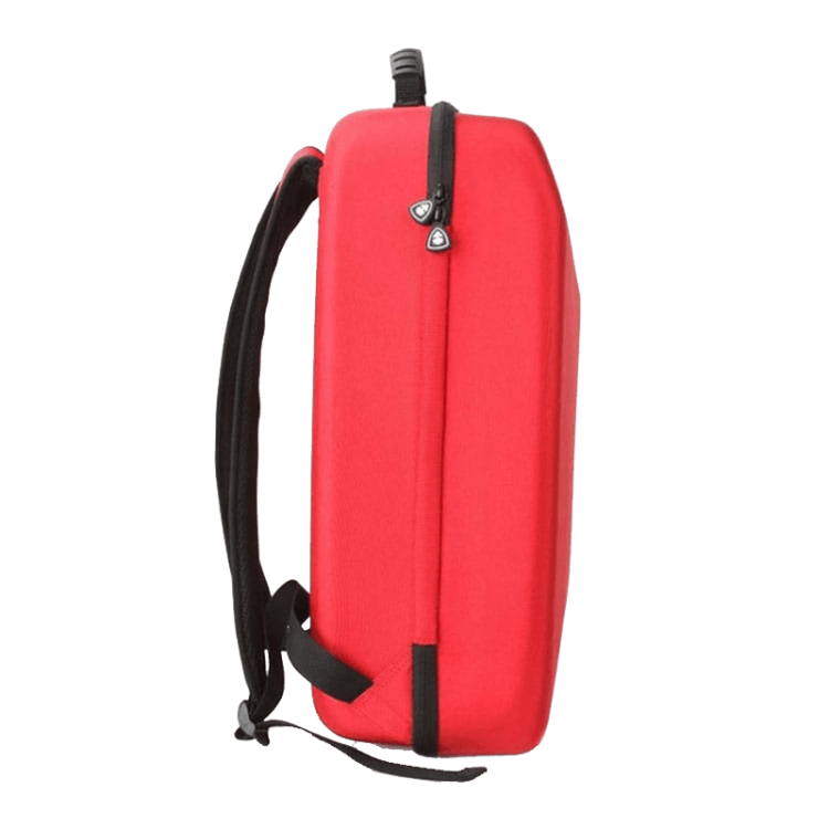 کیف پلی استیشن 5 SDEY قرمز