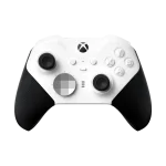 کنترلر اکس باکس الیت سری 2 سفید