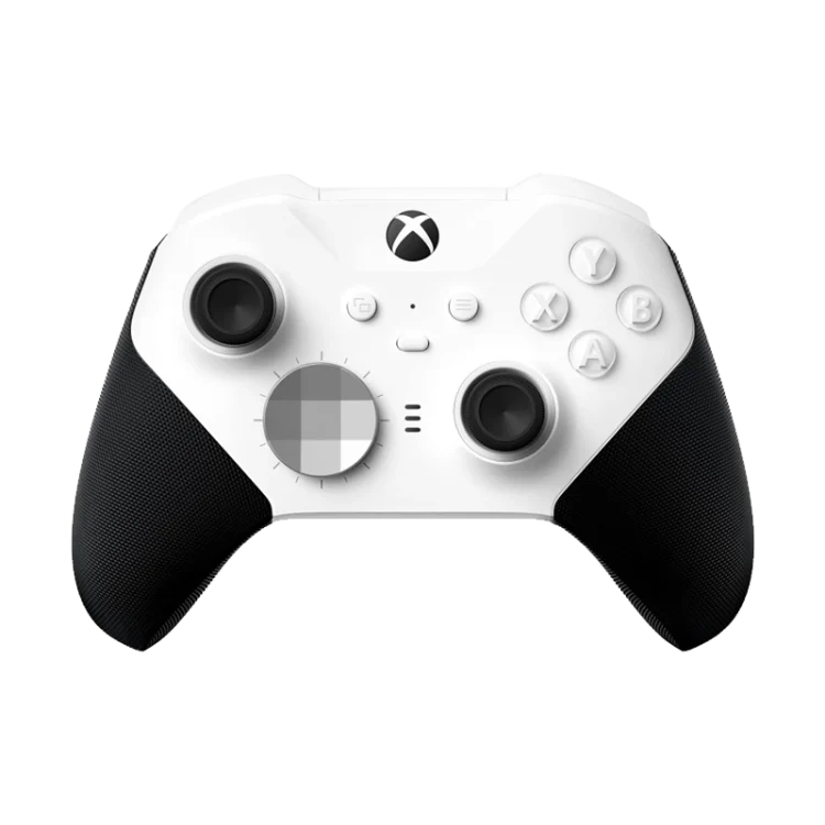 کنترلر اکس باکس الیت سری 2 سفید