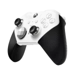 کنترلر اکس باکس الیت سری 2 سفید