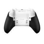 کنترلر اکس باکس الیت سری 2 سفید