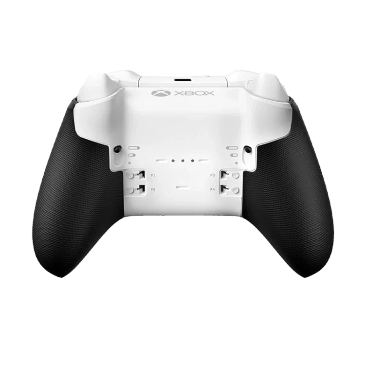 کنترلر اکس باکس الیت سری 2 سفید