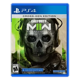 خرید بازی Call of Duty: Modern Warfare 2 برای PS4