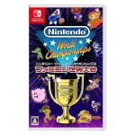 خرید بازی Nintendo World Championships برای نینتندو سوییچ