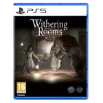 خرید دیسک Withering Rooms برای PS5