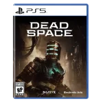خرید دیسک Dead Space برای PS5