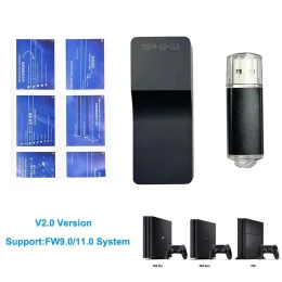 خرید دانگل کپی خور PS4