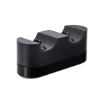 پایه شارژر اورجینال PS4