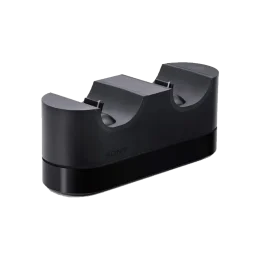 پایه شارژر اورجینال PS4