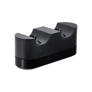 پایه شارژر اورجینال PS4