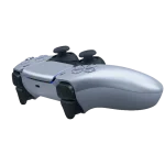 دسته پلی استیشن 5 سیلور متالیک - Image 4