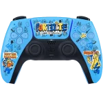 خرید دسته PS5 فورتنایت