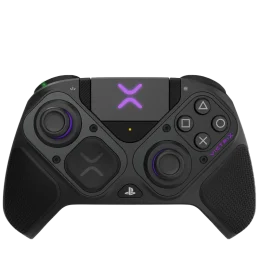 خرید دسته PS5 Victrix Pro BFG Wireless مشکی