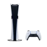 خرید پلی استیشن 5 پرو