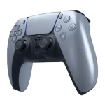 دسته پلی استیشن 5 سیلور متالیک - Image 2