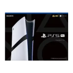 خرید پلی استیشن 5 پرو - Image 3