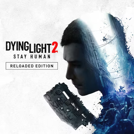 Dying Light 2