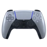 دسته پلی استیشن 5 سیلور متالیک