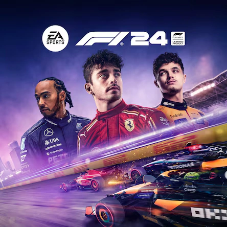 F1 2023