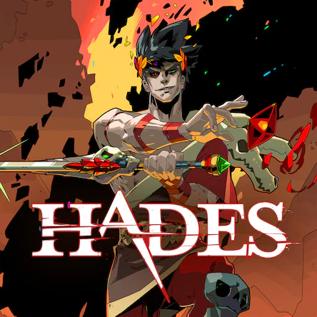 Hades