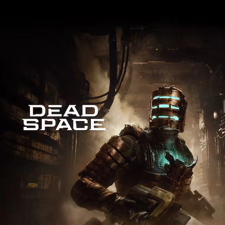 Dead Space (Remake)