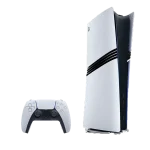 خرید پلی استیشن 5 پرو - Image 2