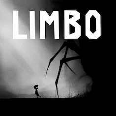 Limbo