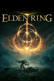 ELDEN RING