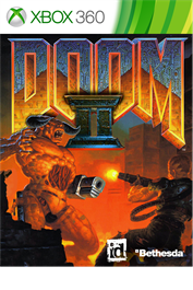 DOOM II (Classic)