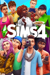 Sims™4