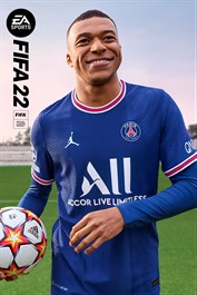 FIFA 22 One/ Series S|X