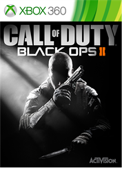 Call Of Duty Black Ops 2