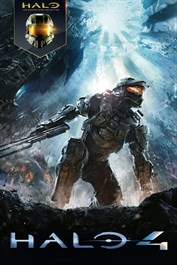 Halo 4